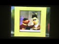 Sesame Street Theme Song Sunny Days 1999