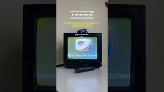 Download lagu Opening tvri 80an. #fypviralシ #tvri #television #retro #fyp mp3