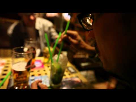 Pap & Emblem - Namnam