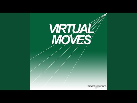 Starlooser (Starmix)