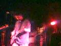 Eleventh Dream Day - "Makin' Like a Rug"