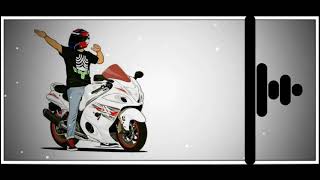 Download lagu Hayabusa Bike SOUND Ringtone | Super Bike Ringtone | Hayabusa Exhaust SOUND | Hayabusa Lover's mp3