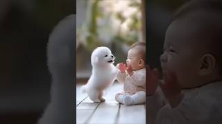 Download lagu cute cut #cutecut #cutecutpro #ccp #cutecutedit #ccpedit #edit #alightmotion #ccpedits #videostar mp3