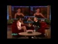 Selena Gomez Farting In Public Part 2