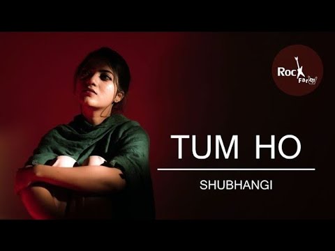 download lagu mp3 mp4 Tum Ho Paas Mere Female Song, download lagu Tum Ho Paas Mere Female Song gratis, unduh video klip Tum Ho Paas Mere Female Song