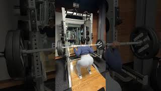 Download lagu My only fearrr 😢😢 mp3