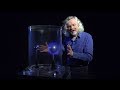 Aurora Borealis Or Northern Lights Explained