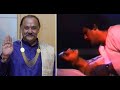 Sanskari Babuji Has Done Love Making Scenes With Tina Unscripted