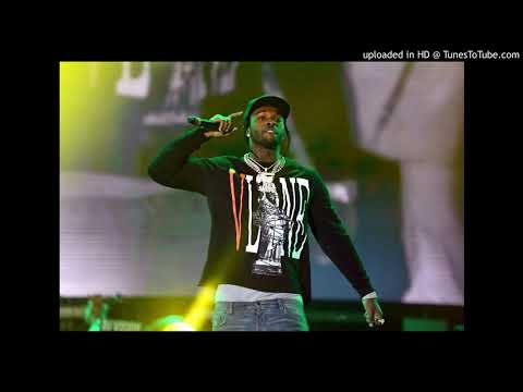 POP SMOKE X LEAF L'ZZ X OMB JAY DEE - WAR (NIZZYSEVENS REMIX)