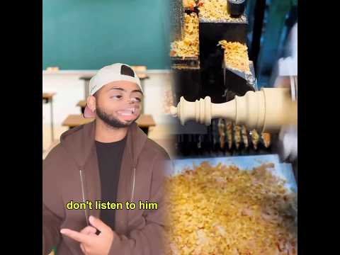 #sibling #fyp #memes #livingwithsiblings #oldestchild #youngestchild #middlechild #comedyskit