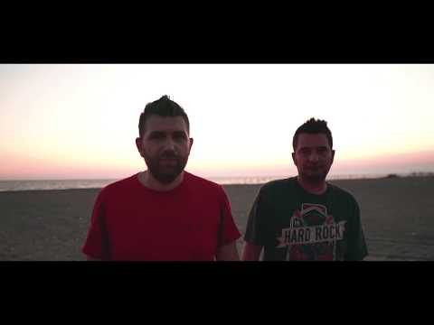 video frame placeholder