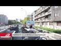 Călătorii Cu Autobuzul Supraetajat
