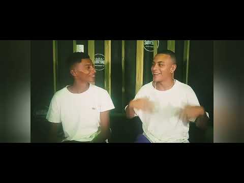 BATE PAPO COM MOXKA MC