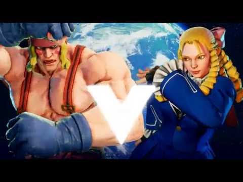 RBPG # 2: CORN FGC vs OG Shine