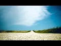 Gofman & Tsukerman - One Way Back (Original Mix) HD