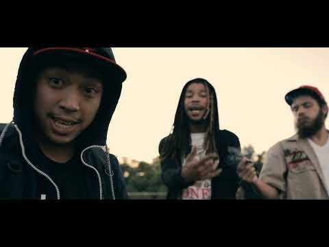 ChichithaChino Ft. Tarxan - Streets (Dir. by @jysabp)