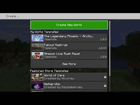 How To Fix Minecraft Download Maps Not working
