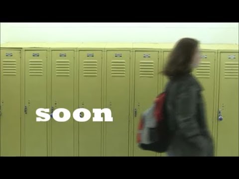 Lockdown