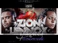 PerDiDo pOr eL mundO - Zion Y LenOx FeaT DaDDy ...