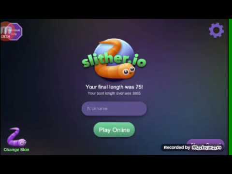 dragon mania a lenda