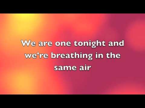 Turn Up The Love Far East Movement Ft  Cover Drive Lyrics   YouTube