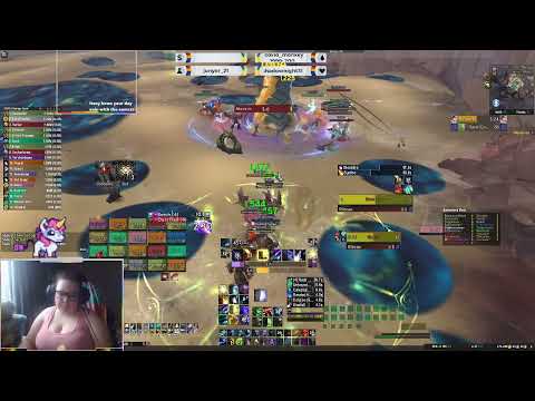 Mythic Skolex, the Insatiable Ravener