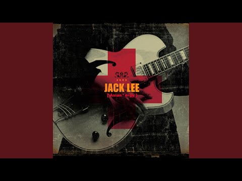 Aquelas Coisas Todas (feat. Toninho Horta)