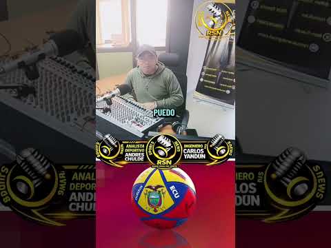 delincuencia en Tulcán #carchi #noticias #tulcán #ecuador #rsn