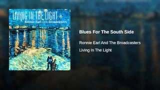 Blues For The South Side