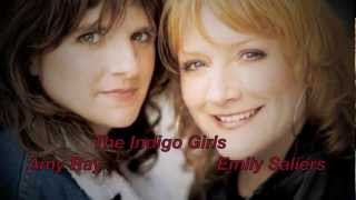 The Indigo Girls - Closer to Fine -