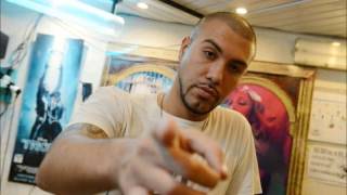 mondo marcio come prima originale + testo