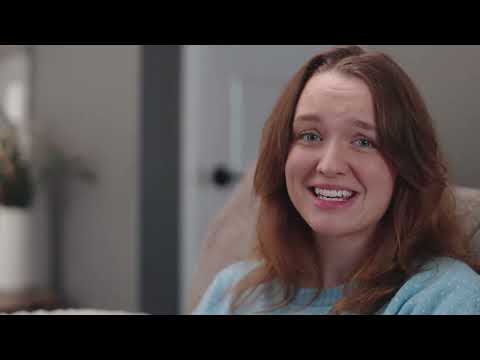  The Perfect Match w/R. H. Foster [Full Social Edit]