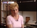 Insajder Ubistvo Milana Pantića