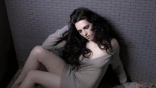 David Gogo - Time Is Killing Me