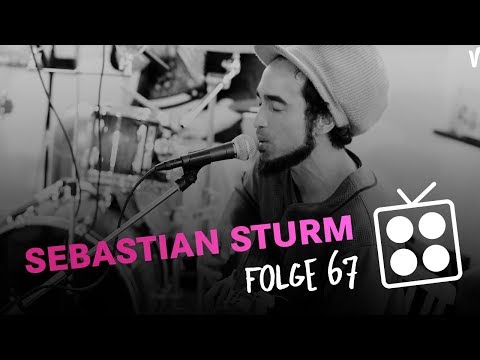 MG KITCHEN TV mit Sebastian Sturm