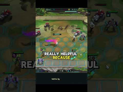 How We Got Our Tech Jobs | Benefits Of Tracking All Your Job Applications