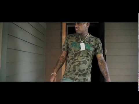 DOPEBOYRA - FREEBASE (Prod By Dopeboyra) OFFICIAL VIDEO