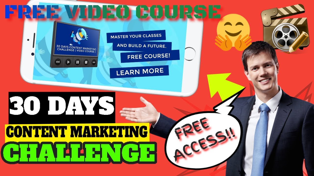 30 Days Content Marketing Challenge | marketing strategy ✱ dababy explains his independent artist