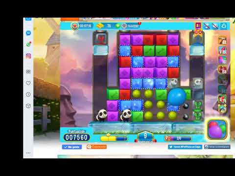 Pet Rescue level 3491, pet rescue, nivel 3491 pet rescue solucionado, solved, sin booster3491