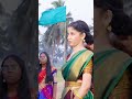 Court Movie Heroine SriDevi Making Gujjari Gujjari Amardeep NV Lyricals