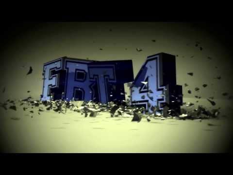 Concours sosh urban motion 2