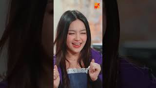 Download lagu ECA GOYANG NASI PADANG SONG mp3