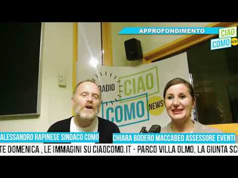Generico luglio 2022