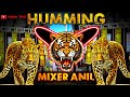 Saat Samundar Paar Dj Remix Song High Gain Raggaeton Vibration Mix Dj Anil Nishad