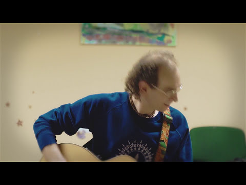 Tu paklydai mano mielas, Nieko man nereik grupės   "Antanėliai" daina