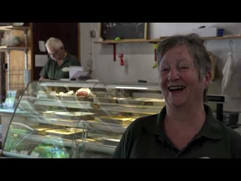 't Gruntehöfke in Grubbenvorst stopt na vijf generaties