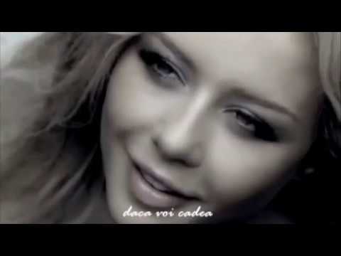 Let Me Fall - Josh Groban Cover - Ekaterina Shelehova