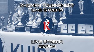 Download lagu 2025 KHIDMAH COMMUNITY TOURNAMENT LIVE STREAM mp3 Download lagu 2025 KHIDMAH COMMUNITY TOURNAMENT LIVE STREAM mp3
