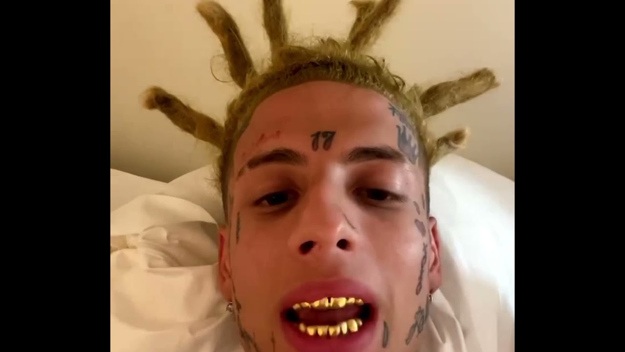 Island Boys #1 NFT is Weird Punks Collection on Opensea (link in description)