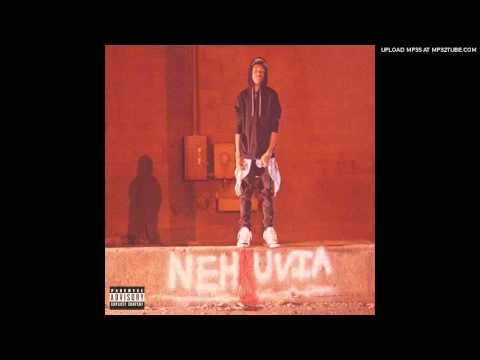 Bishop Nehru- Moon&Stars ft. Raz Fresco [Prod. by Raz Fresco]